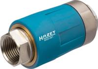 HAZET Veiligheidskoppeling 9000-061 - thumbnail