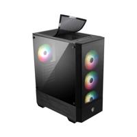 MSI MAG FORGE 112R midi tower behuizing - thumbnail