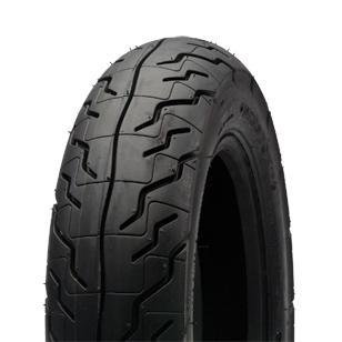 Buitenband Deestone 10-350 D813