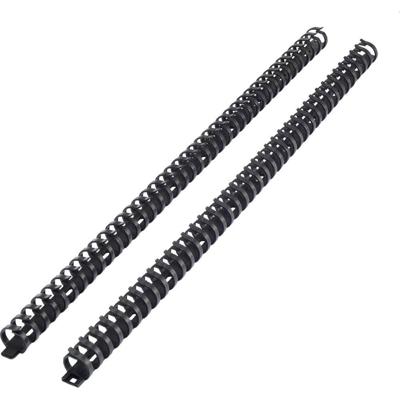 TRU COMPONENTS 1593223 TC-FDR20WE203 Kabelbundelhouder 20 mm (max) Wit 1 stuk(s) TRU COMPONENTS 1593223 TC-FDR20WE203 Kabelbundelhouder 20 mm (max) Wit 1 stuk(s)