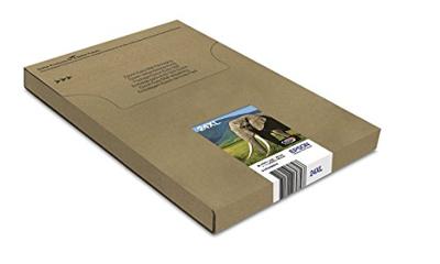 Epson Inktcartridge 24XL Origineel Combipack Zwart, Cyaan, Magenta, Geel, Foto cyaan, Foto magenta C13T24384510
