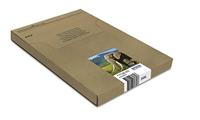 Epson Inktcartridge 24XL Origineel Combipack Zwart, Cyaan, Magenta, Geel, Foto cyaan, Foto magenta C13T24384510 - thumbnail