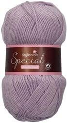 Stylecraft special DK Heather - Haakgaren / Breigaren