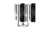DeepCool AG620 - thumbnail