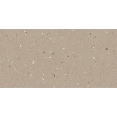 Vloer- en wandtegel Arcana Croccante Avellana 60x120 cm Mat Bruin Arcana