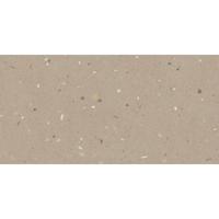 Vloer- en wandtegel Arcana Croccante Avellana 60x120 cm Mat Bruin Arcana - thumbnail