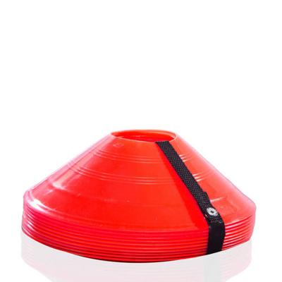 Gymstick Markeerschijven 10 stuks