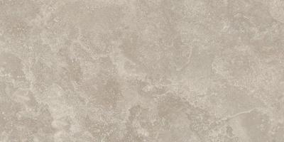 Vento Del Sud Tortora 30x60 rett