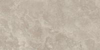 Vento Del Sud Tortora 30x60 rett - thumbnail