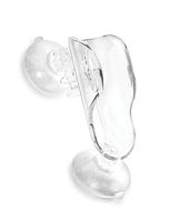 BiOrb aquarium verwarmingsstandaard - thumbnail