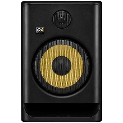 KRK Rokit 8 G5 actieve studiomonitor (per stuk)
