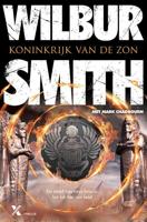 Koninkrijk van de zon (Paperback) - thumbnail