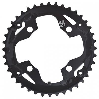 Shimano kettingblad 40t acera fc-m3000 9 speed