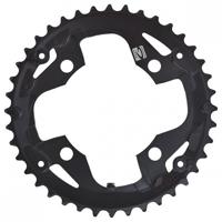 Shimano kettingblad 40t acera fc-m3000 9 speed - thumbnail