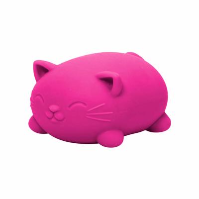 Boti Needoh cool cats kat - thumbnail
