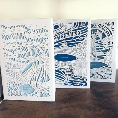 Emma (Jane Austen Collection)