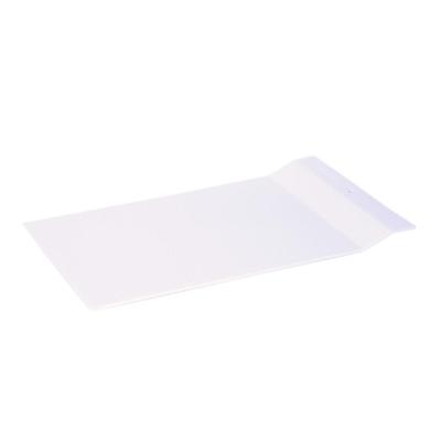MENGPLATEAU GROOT 4512020 MENGPLATEAU GROOT 4512020