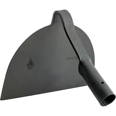 Betonspaan Viat VT701