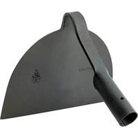 Betonspaan Viat VT701 - thumbnail