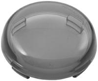 Zonnehoed - thumbnail