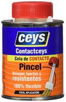 Staart Ceys Secondenlijm - thumbnail