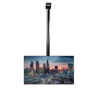 Schermtafel Support B-Tech BT7808/B - thumbnail