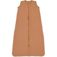 Slaapzak - Bruin - thumbnail