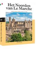 Het Noorden van Le Marche Noord (Paperback) - thumbnail
