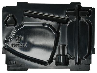 Makita Accessoires Inzet Tbv Syst Jv100 - 837665-3