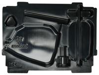Makita Accessoires Inzet Tbv Syst Jv100 - 837665-3 - thumbnail