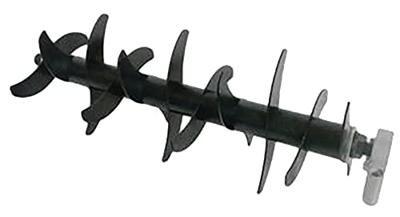 Makita Accessoires Messenbalk Ev3618 - 652024746