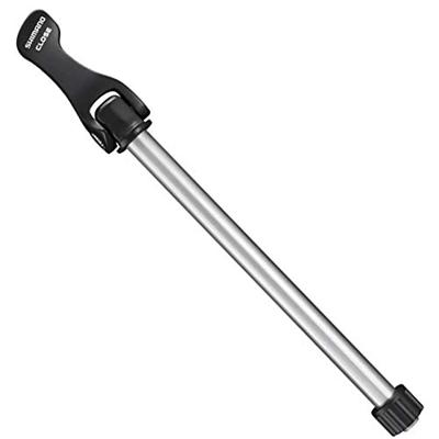 Shimano sm-ax56 e-thru axle rear wheel 12 x 142mm