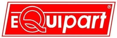 BUMPERLIJST LINKS BUMPER -V6 zonder MISTLICHTGAT 0322585 BUMPERLIJST LINKS BUMPER -V6 zonder MISTLICHTGAT 0322585