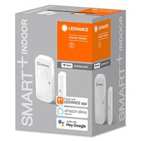 LEDVANCE Smart+ Draadloos deur- en raamcontact - thumbnail