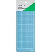 Cricut JOY LIGHT GRIP Snijmat Snijbreedte 11.4 cm - thumbnail