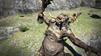 Dragon's Dogma: Dark Arisen - thumbnail