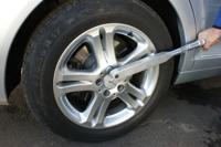 Gedore Automotive KL-0100-80 K 3427692 Dopsleutelinzetset - thumbnail