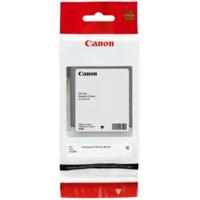 Canon PFI-2100 GY inktcartridge 1 stuk(s) Origineel Grijs - thumbnail