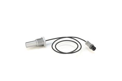 Sugar Valley temperatuur module Sugar Valley temperatuur module