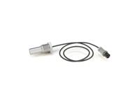 Sugar Valley temperatuur module - thumbnail