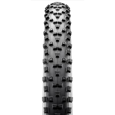 CST Maxxis buitenband forekaster exo tr 27.5 x 2.20 zw vouw