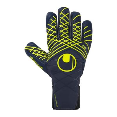 Uhlsport Prediction Absolutgrip HN Keepershandschoenen 8.5 Uhlsport Prediction Absolutgrip HN Keepershandschoenen 8.5