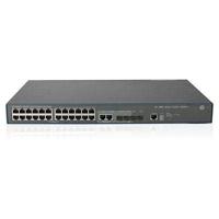 HP 3600-24 v2 SI Schakelaar - thumbnail