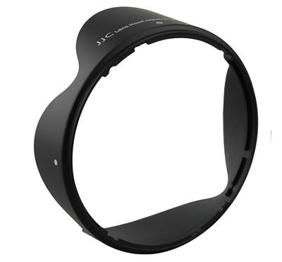 JJC LH-HS10 Fuji Zonnekap