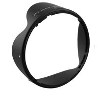 JJC LH-HS10 Fuji Zonnekap - thumbnail