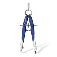 Staedtler Geometrische passer 556 00 - thumbnail