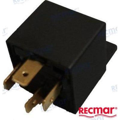 REC841177 - RELAIS Volvo