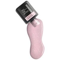 Sensista Color Gel Strawberry Milkshake - thumbnail