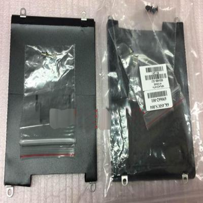 HDD Caddy for HP ProBook 4430S 4540S 4730S HDD Caddy for HP ProBook 4430S 4540S 4730S