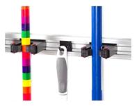 Toolflex haken 3 stuks - thumbnail